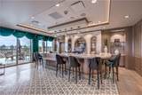 9103 Alta Drive - Photo 35