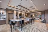 9103 Alta Drive - Photo 36