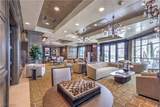 9103 Alta Drive - Photo 37