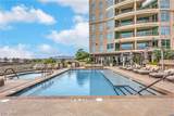 9103 Alta Drive - Photo 38