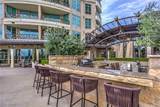 9103 Alta Drive - Photo 39