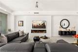 9103 Alta Drive - Photo 4