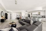9103 Alta Drive - Photo 5