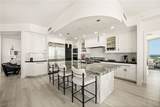 9103 Alta Drive - Photo 7