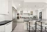 9103 Alta Drive - Photo 8