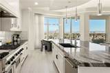 9103 Alta Drive - Photo 9