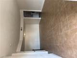 3455 Erva Street - Photo 3