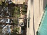 3455 Erva Street - Photo 31