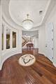 1963 Orchard Mist Court - Photo 10