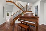 1963 Orchard Mist Court - Photo 12
