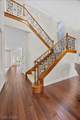 1963 Orchard Mist Court - Photo 13
