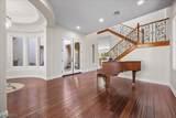 1963 Orchard Mist Court - Photo 14