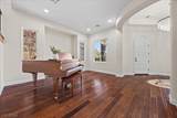 1963 Orchard Mist Court - Photo 15