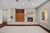 1963 Orchard Mist Court - Photo 16