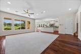 1963 Orchard Mist Court - Photo 17