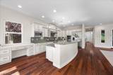 1963 Orchard Mist Court - Photo 19