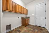 1963 Orchard Mist Court - Photo 29