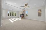 1963 Orchard Mist Court - Photo 33
