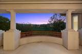 1963 Orchard Mist Court - Photo 40