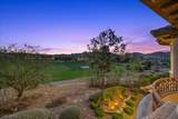 1963 Orchard Mist Court - Photo 41