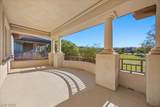 1963 Orchard Mist Court - Photo 45