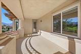 1963 Orchard Mist Court - Photo 46