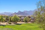 1963 Orchard Mist Court - Photo 47