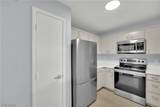 2300 Silverado Ranch Boulevard - Photo 1
