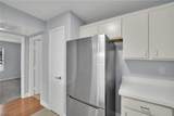 2300 Silverado Ranch Boulevard - Photo 10