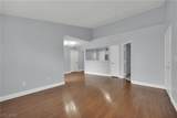 2300 Silverado Ranch Boulevard - Photo 11