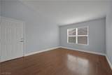 2300 Silverado Ranch Boulevard - Photo 12