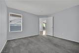 2300 Silverado Ranch Boulevard - Photo 13