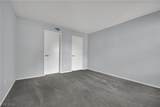 2300 Silverado Ranch Boulevard - Photo 14
