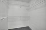 2300 Silverado Ranch Boulevard - Photo 15