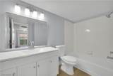 2300 Silverado Ranch Boulevard - Photo 16