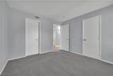 2300 Silverado Ranch Boulevard - Photo 17