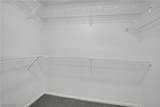 2300 Silverado Ranch Boulevard - Photo 19
