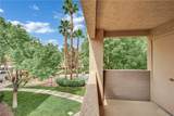 2300 Silverado Ranch Boulevard - Photo 21