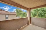 2300 Silverado Ranch Boulevard - Photo 22