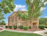 2300 Silverado Ranch Boulevard - Photo 23