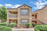 2300 Silverado Ranch Boulevard - Photo 24
