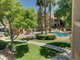 2300 Silverado Ranch Boulevard - Photo 26