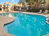 2300 Silverado Ranch Boulevard - Photo 27