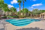 2300 Silverado Ranch Boulevard - Photo 28