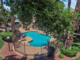 2300 Silverado Ranch Boulevard - Photo 29