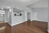 2300 Silverado Ranch Boulevard - Photo 3