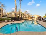 2300 Silverado Ranch Boulevard - Photo 30