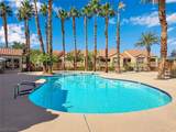 2300 Silverado Ranch Boulevard - Photo 31