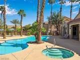 2300 Silverado Ranch Boulevard - Photo 32