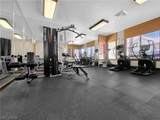 2300 Silverado Ranch Boulevard - Photo 33